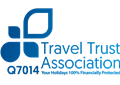 travel-trust-association