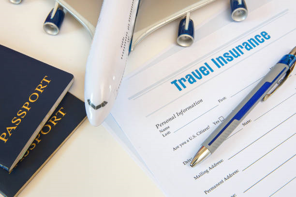 Travel Insurance: What should you know before your trip