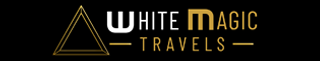 White Magic Travels – Blog