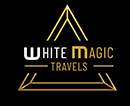 white Magic Travels